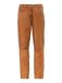 RICANO Broek '9809' cognac