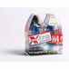 Bottari 30514 Super White 2 Autolampen, V 12, H4, W 60/55