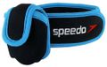 Speedo lecteur MP3 pour le bras noir
