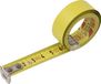 Hultafors Meetlint Rolbandmaat SL 3m
