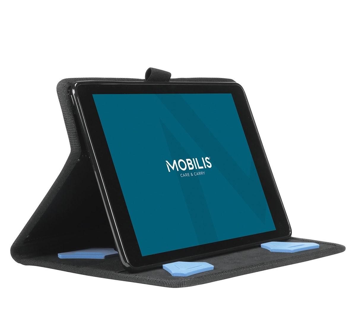 Mobilis 051025 / - / - / -