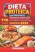 DIETA Independently Published Dieta Proteica Para Principiantes