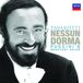 Universal Music Nessun Dorma - Puccini'S Greatest Arias
