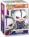 Funko Masters Of The Universe She-Ra - Hordak vinylfiguur 1798 Funko Pop! meerkleurig Unisex