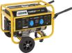 Powerplus POWX5100 Generator - 2200W