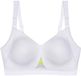TriAction Triumph Triaction Gravity Lite Sport BH Dames Wit 95C