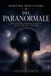 Il Grande Libro Del Paranormale