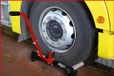 KS Tools performance XXL-Radlifter, 250kg - 160.0255