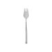 Gense Fuga Fourchette de table Acier inoxydable 1 pc