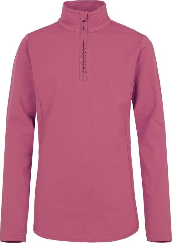 Protest Skipully REFABRIZOY JR - Rose Dust - Maat 176