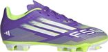 Adidas Voetbalschoenen F50 FG/MG voor Jongens