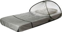 Care Plus Mosquito Net Pop-up Dome - 1 Person - White