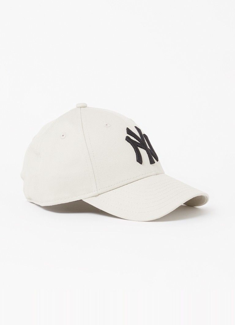 New Era Pet New York Yankees Cap