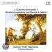 Clarinetis Bayermusicgroup GbR Clarinettissimo CD Klassiek Mozart/Salieri 01 maart 1997