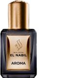 El Nabil Eau de Parfum / 5 ml / Unisex