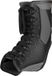 Shock Doctor Ultra Gel Lace Enkelondersteuning - Maat M - Zwart