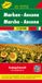 FB Marche • Ancona