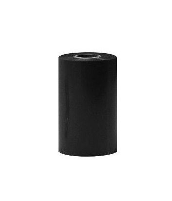 Zebra 02300GS06407 Printerlint Zwart