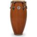 Latin Percussion LP Classic Durian Wood 11 Quinto Natural Durian Black Nickel