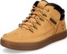 Timberland Davis Square Naturel Hiker Boots Heren 45,5