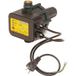 Presscontrol câblé 230V pour pompes domestiques