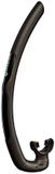 Mares Pure Passion Dual Freediving Snorkelen Zwart