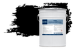 Wixx Coatings Wixx Lasure Douglas UV+ - RAL 9005 | Noir intense - 1L