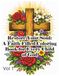 Restore Your Soul: A Faith Filled Coloring Book for Every Child of God.: Vol 1