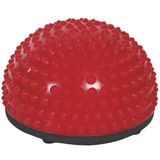 Togu Balancetrainer Senso Egel Pro