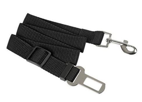 Veiligheidsgordel voor Huisdier (Maat L)