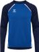 Hummel Hmllead 2.0 Crew Sweatshirt 223748