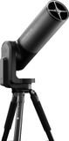 Unistellar eQuinox 2 Spiegeltelescoop (Reflector) Antraciet