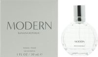 Banana Republic Eau de Parfum / 30 ml / Mannen