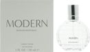 Banana Republic Eau de Parfum / 30 ml / Mannen