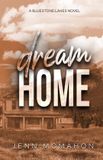Dream Home Paperback