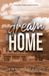 Dream Home Paperback
