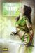 CONCEPTIONS Norma Editorial Conceptions III Paperback