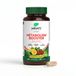 Nature's Finest Booster de métabolisme - Complément alimentaire 60 Capsules - Thé vert, Guarana, Ginseng et Cannelle avec Zinc et Complexe B
