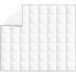 Duvet d'hiver 240 x 220 cm