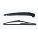 Magneti Marelli Kit de bras d'essuie-glace, nettoyage des vitres 000723180058