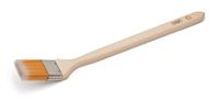 Hamilton Long Reach Angled Paint Brush | 2"