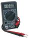 Gefotech 8049 spanningsregelaar