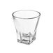 Alessandro Shotglaasjes Margarita - 6x stuks - glas - 60 ml