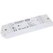 EVN EFD12244X5A 1 pc(s)