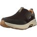 Skechers Go Walk Outdoor Andes Wandelschoen voor heren