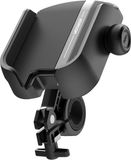 Joyroom Telefoonhouder Fiets voor Stuur - 360 draaibaar - Verstelbaar tot 7inch Telefoon