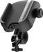 Joyroom Telefoonhouder Fiets voor Stuur - 360 draaibaar - Verstelbaar tot 7inch Telefoon