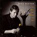 The John Denver ‎– The Flower That Shattered The Stone CD