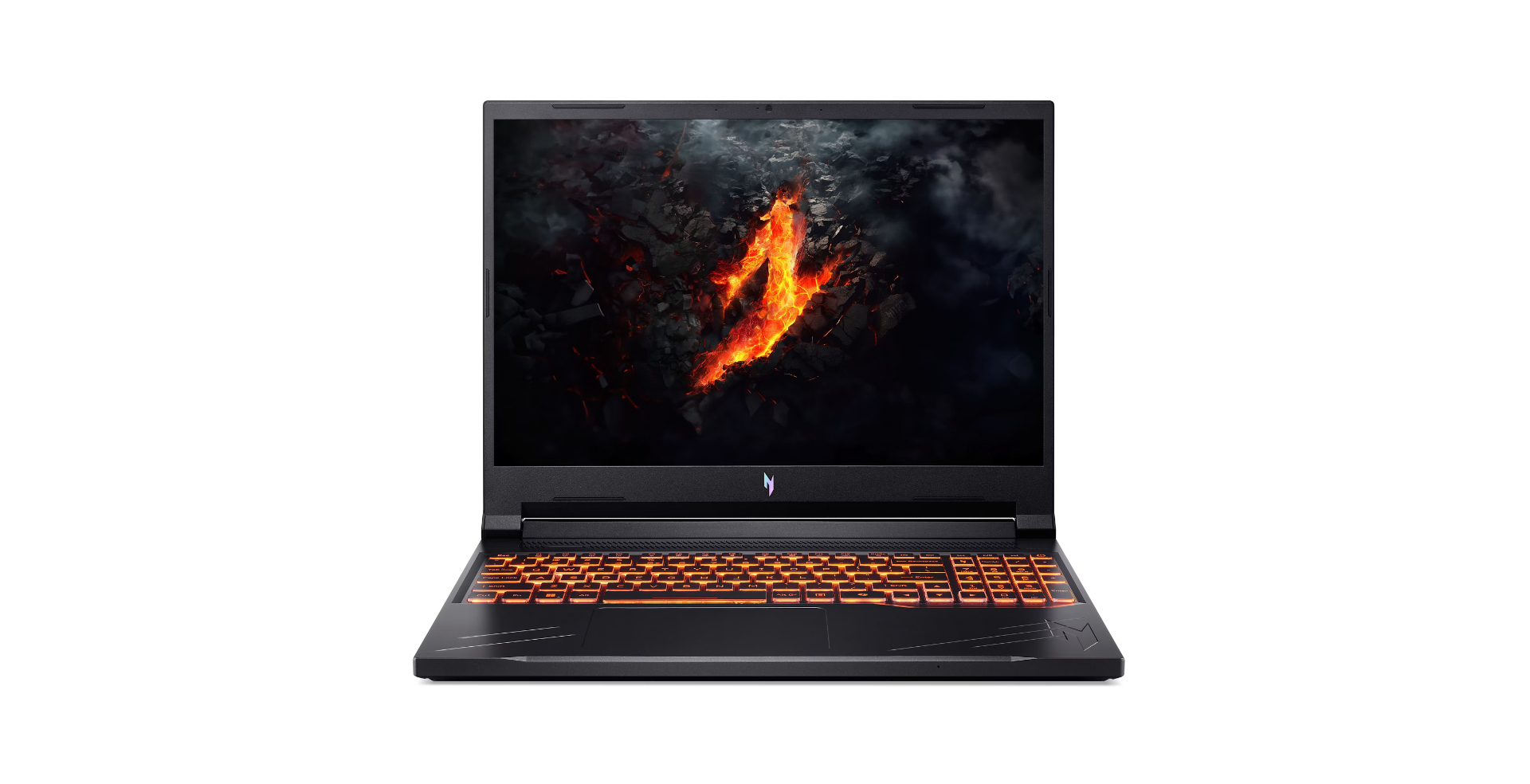 Acer Nitro  V 16 ANV16-41-R554