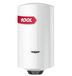 Ariston PRO1 ECO 100L Chauffe-eau électrique